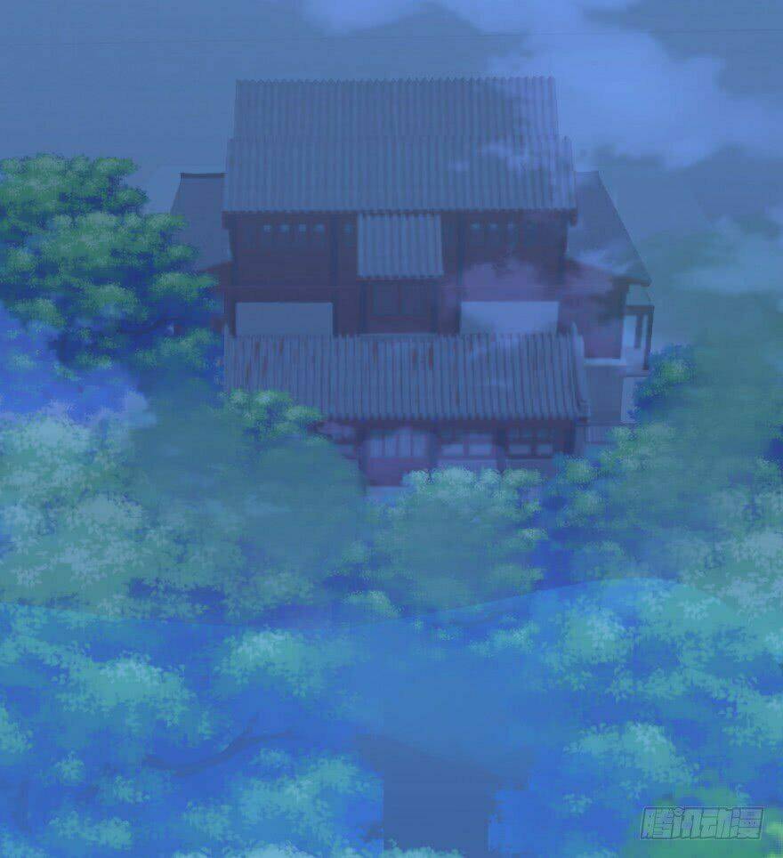 Độc Bộ Thiên Hạ: Đặc Công Thần Y Chapter 8 - Trang 24