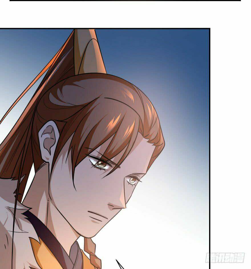 Độc Bộ Thiên Hạ: Đặc Công Thần Y Chapter 8 - Trang 34