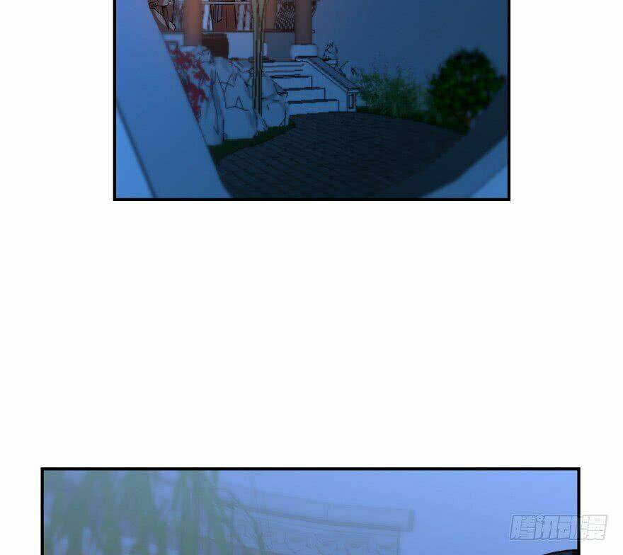 Độc Bộ Thiên Hạ: Đặc Công Thần Y Chapter 8 - Trang 40