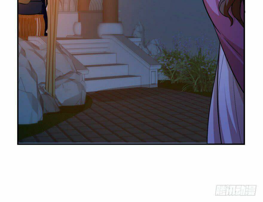 Độc Bộ Thiên Hạ: Đặc Công Thần Y Chapter 8 - Trang 42