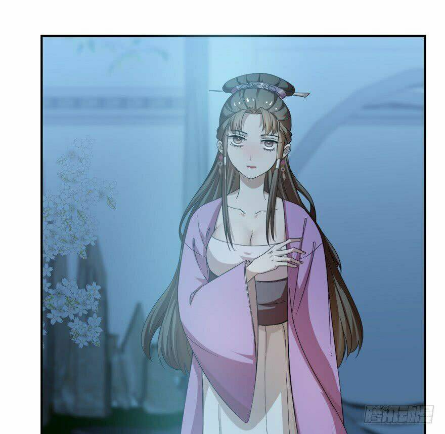 Độc Bộ Thiên Hạ: Đặc Công Thần Y Chapter 8 - Trang 43