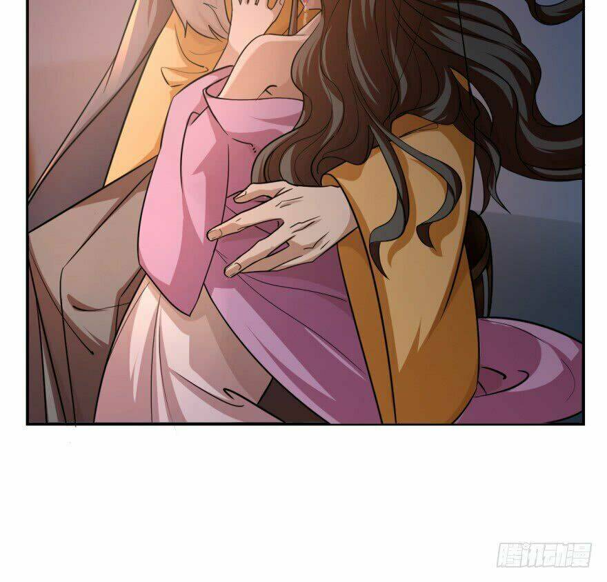 Độc Bộ Thiên Hạ: Đặc Công Thần Y Chapter 8 - Trang 46