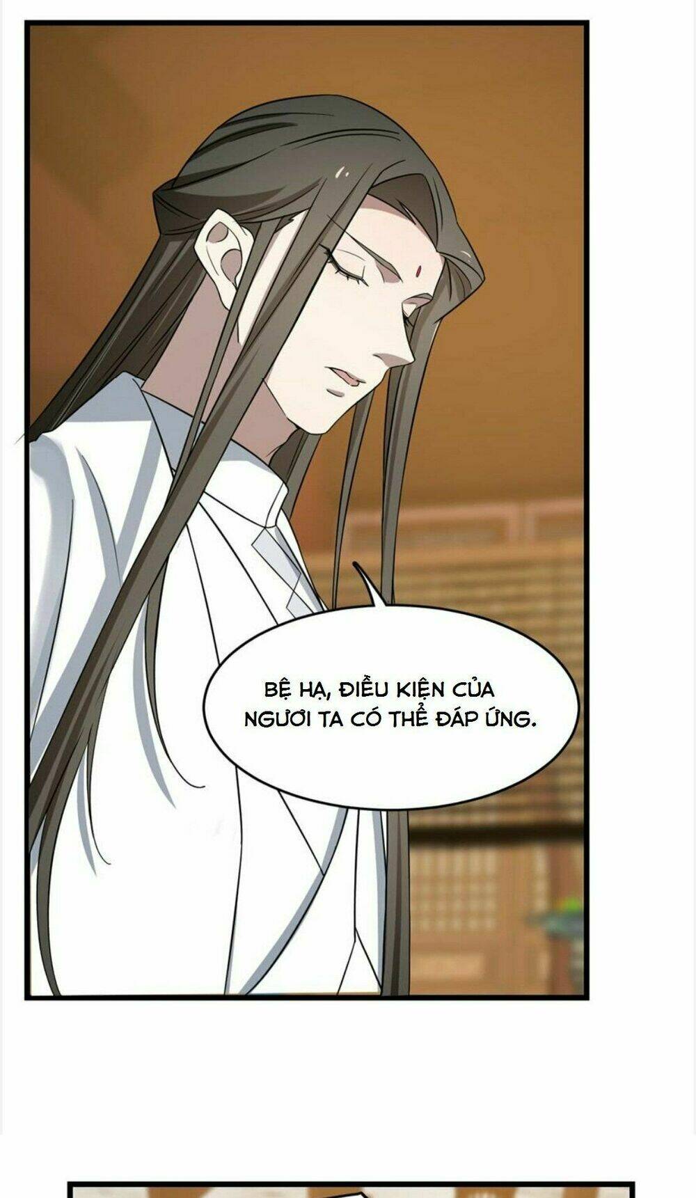 Độc Bộ Thiên Hạ: Đặc Công Thần Y Chapter 80 - Trang 14