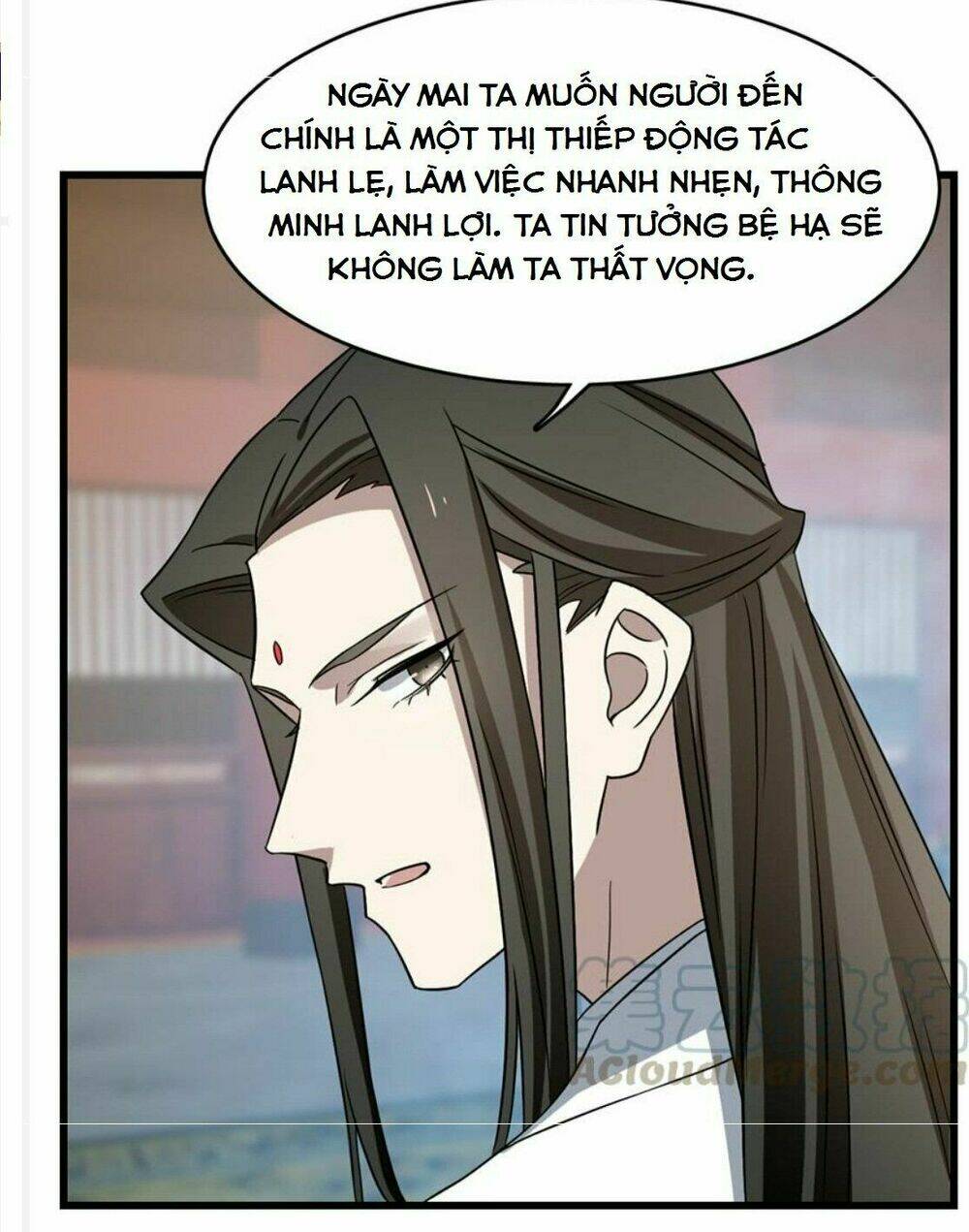 Độc Bộ Thiên Hạ: Đặc Công Thần Y Chapter 80 - Trang 25