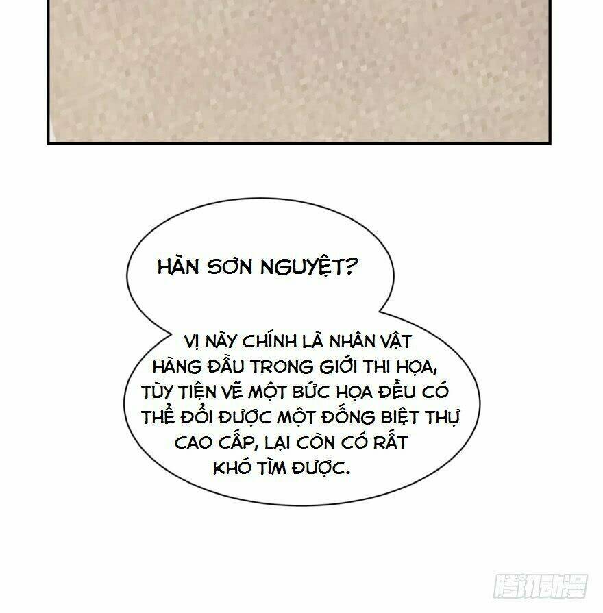 Độc Bộ Thiên Hạ: Đặc Công Thần Y Chapter 9 - Trang 9
