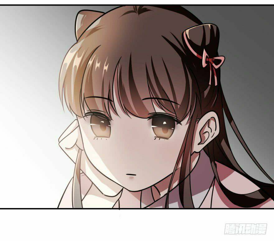 Độc Bộ Thiên Hạ: Đặc Công Thần Y Chapter 9 - Trang 31