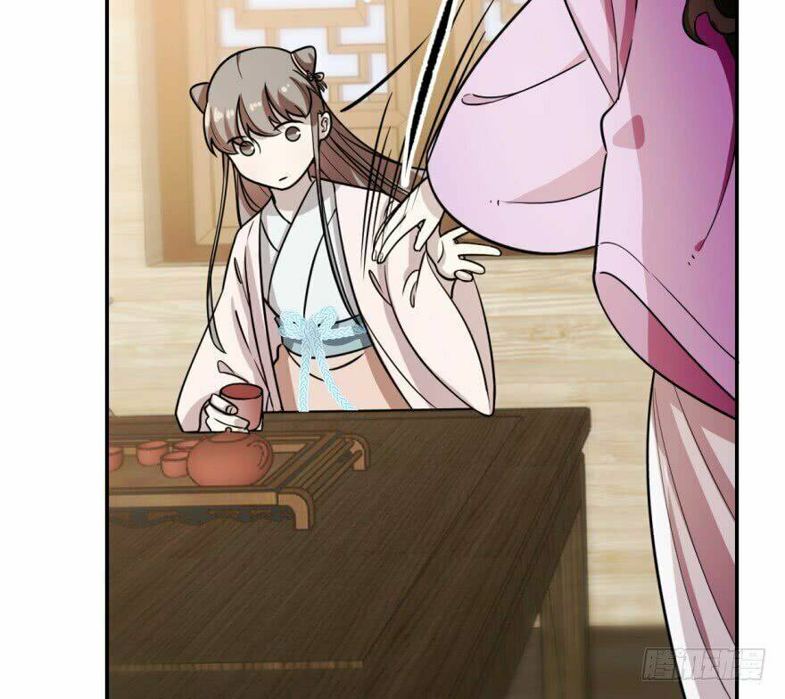 Độc Bộ Thiên Hạ: Đặc Công Thần Y Chapter 9 - Trang 38