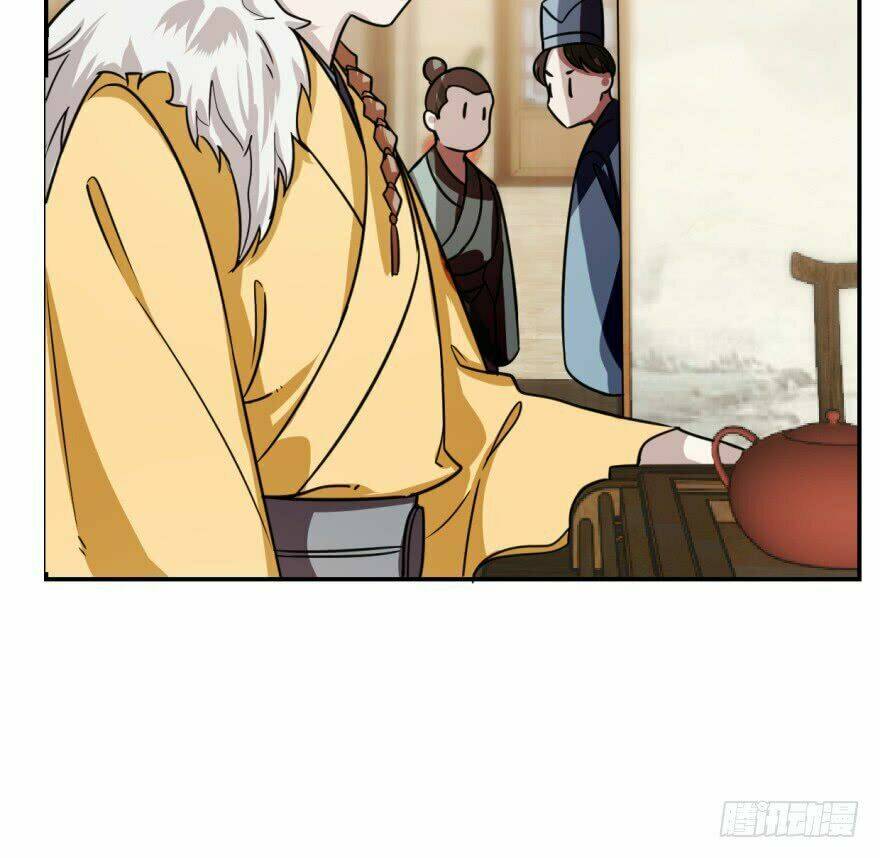 Độc Bộ Thiên Hạ: Đặc Công Thần Y Chapter 9 - Trang 45