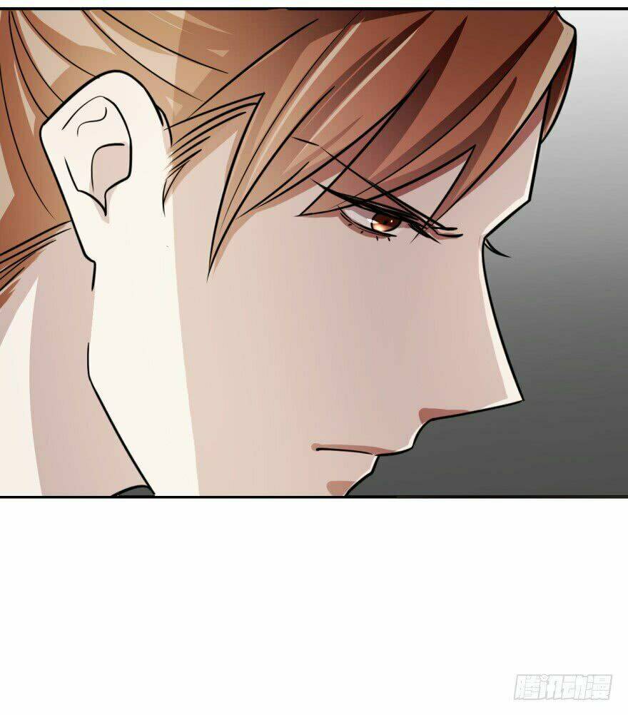 Độc Bộ Thiên Hạ: Đặc Công Thần Y Chapter 9 - Trang 46