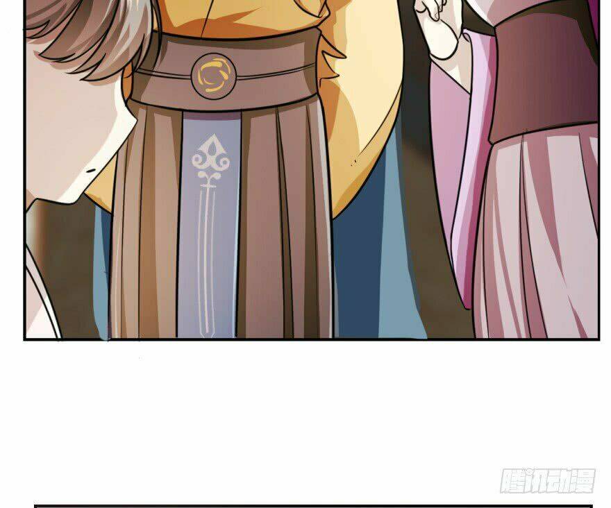 Độc Bộ Thiên Hạ: Đặc Công Thần Y Chapter 9 - Trang 48