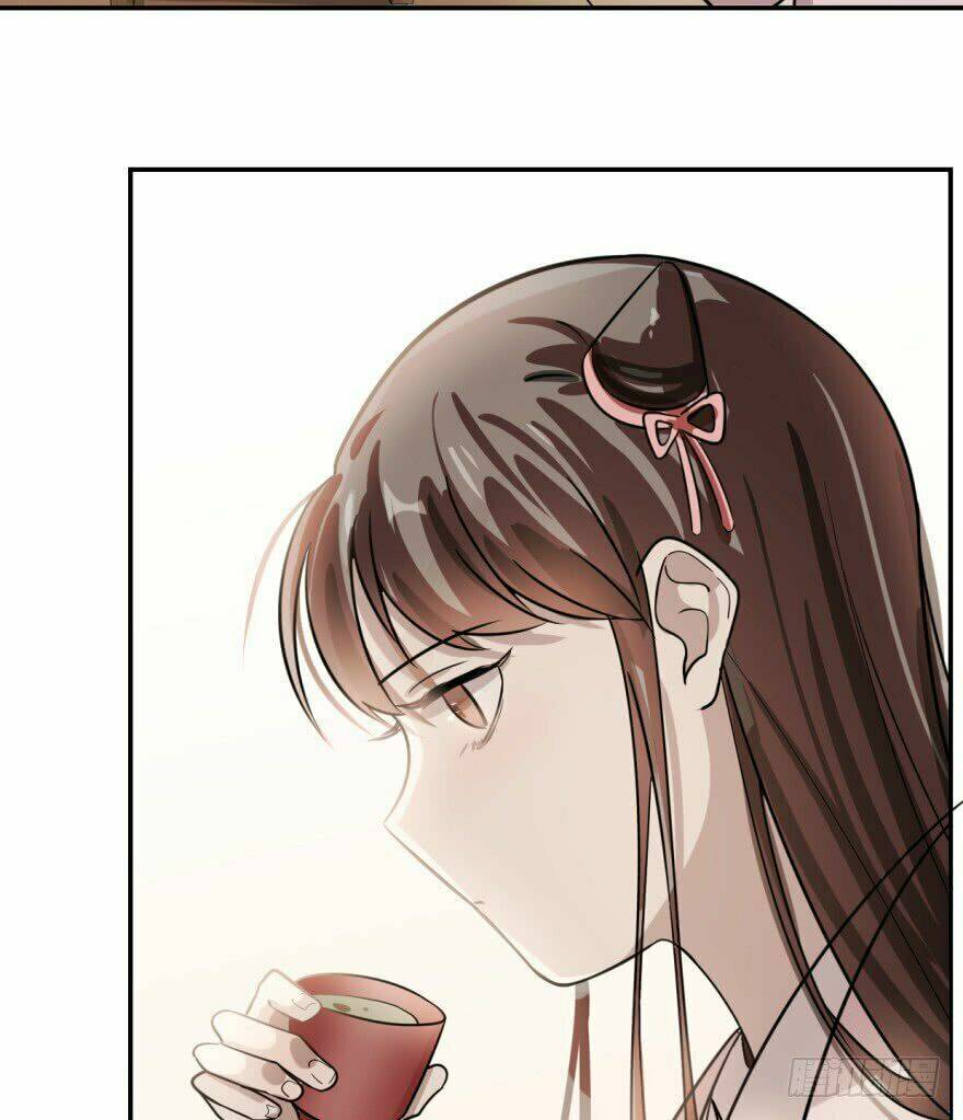 Độc Bộ Thiên Hạ: Đặc Công Thần Y Chapter 9 - Trang 4