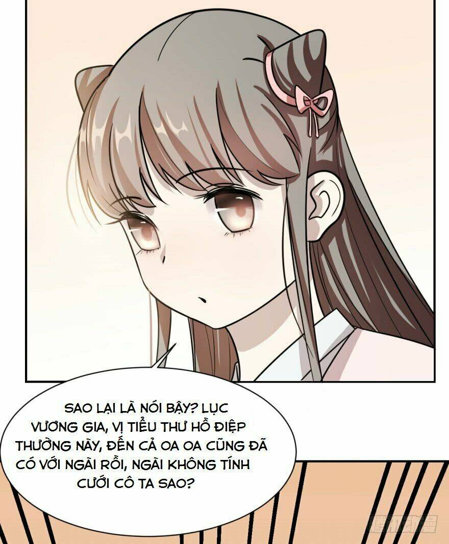 Độc Bộ Thiên Hạ: Đặc Công Thần Y Chapter 9 - Trang 49