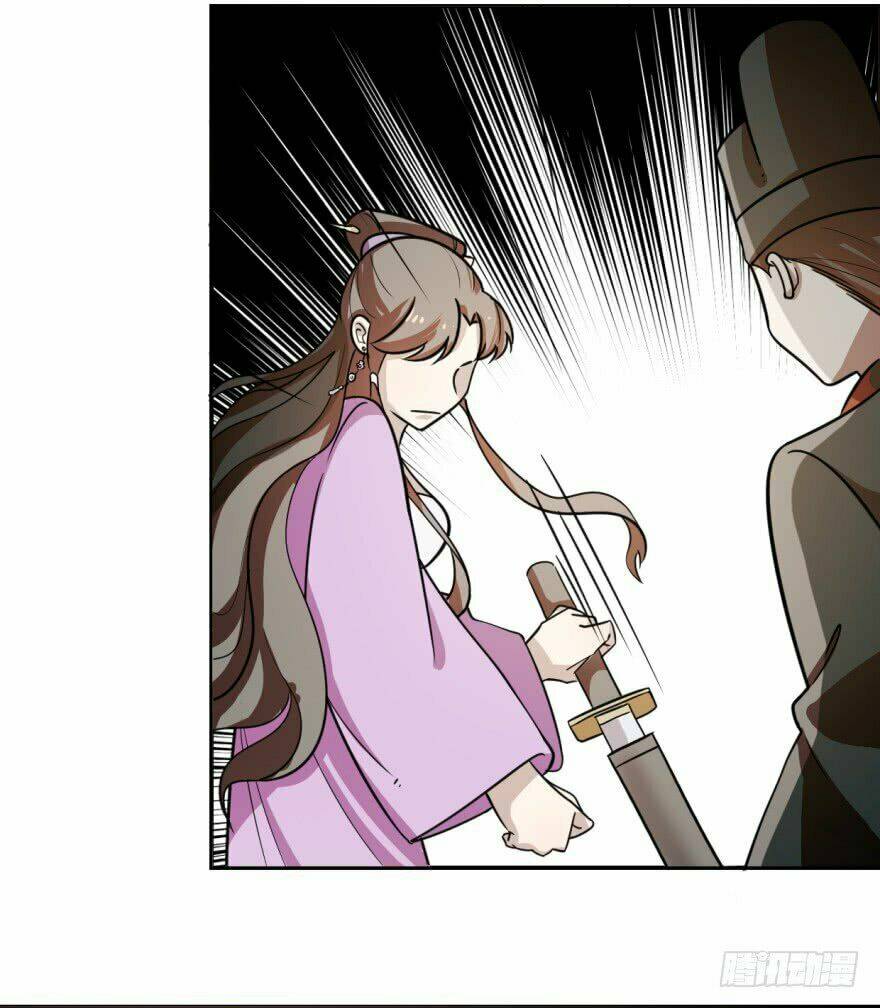 Độc Bộ Thiên Hạ: Đặc Công Thần Y Chapter 9 - Trang 55