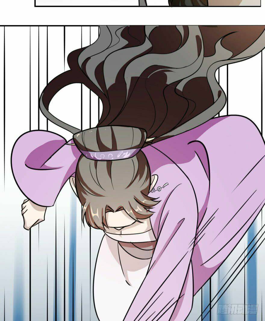 Độc Bộ Thiên Hạ: Đặc Công Thần Y Chapter 9 - Trang 59