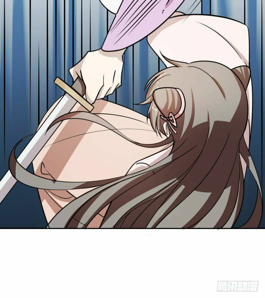 Độc Bộ Thiên Hạ: Đặc Công Thần Y Chapter 9 - Trang 60