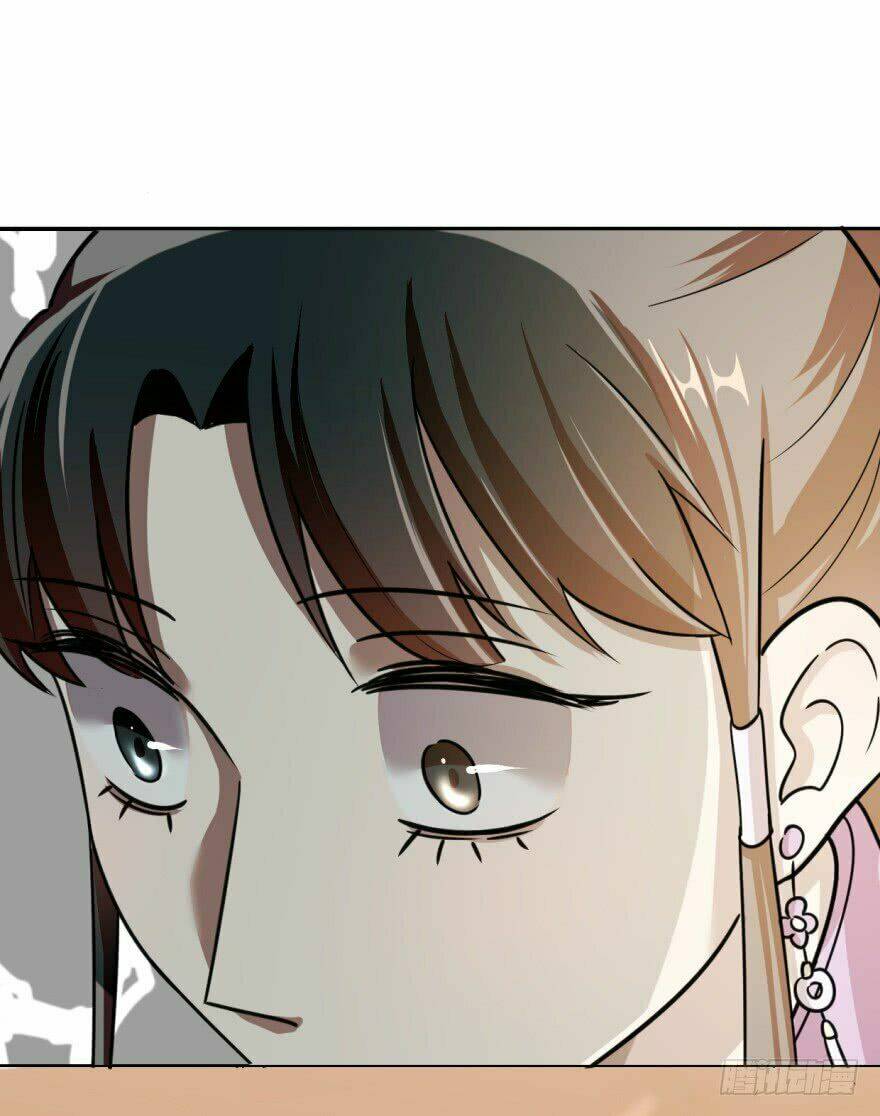 Độc Bộ Thiên Hạ: Đặc Công Thần Y Chapter 9 - Trang 62