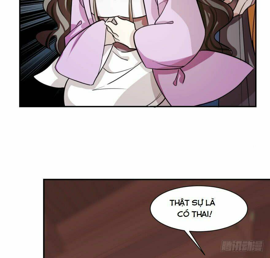 Độc Bộ Thiên Hạ: Đặc Công Thần Y Chapter 9 - Trang 67