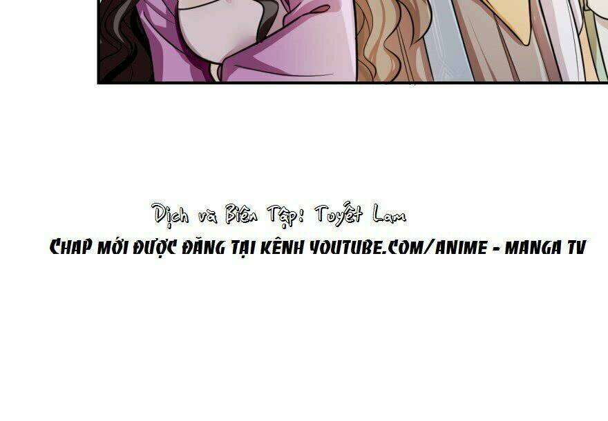 Độc Bộ Thiên Hạ: Đặc Công Thần Y - Chapter 9 - Page 69