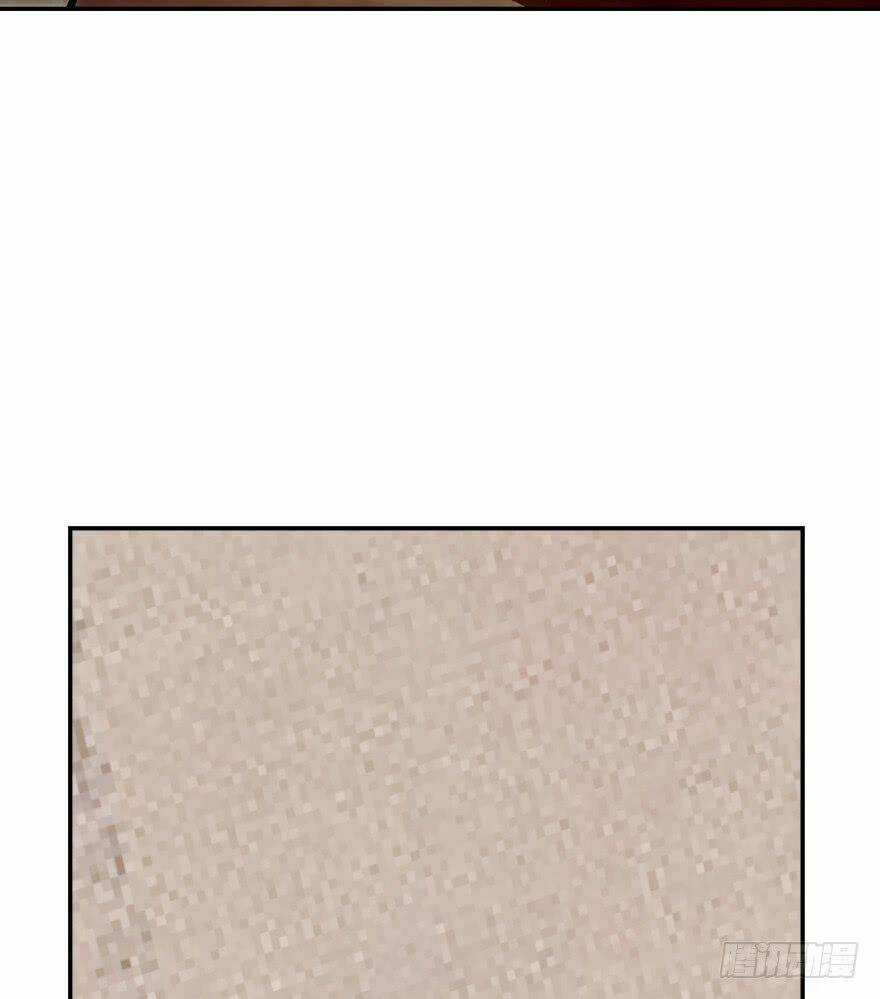 Độc Bộ Thiên Hạ: Đặc Công Thần Y Chapter 9 - Trang 7