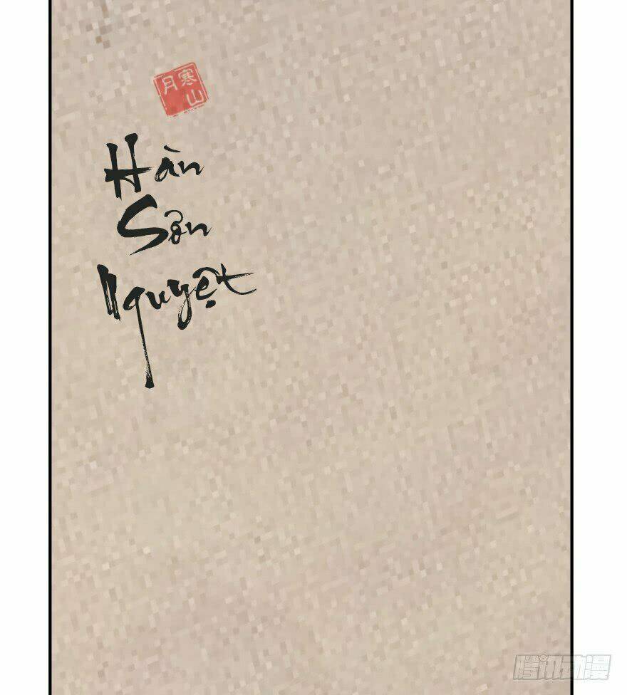 Độc Bộ Thiên Hạ: Đặc Công Thần Y Chapter 9 - Trang 8