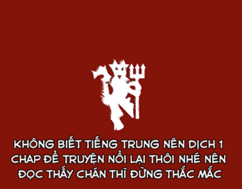 Ta Có Một Tòa Mạt Thế Mê Cung - Chapter 147 - Page 14