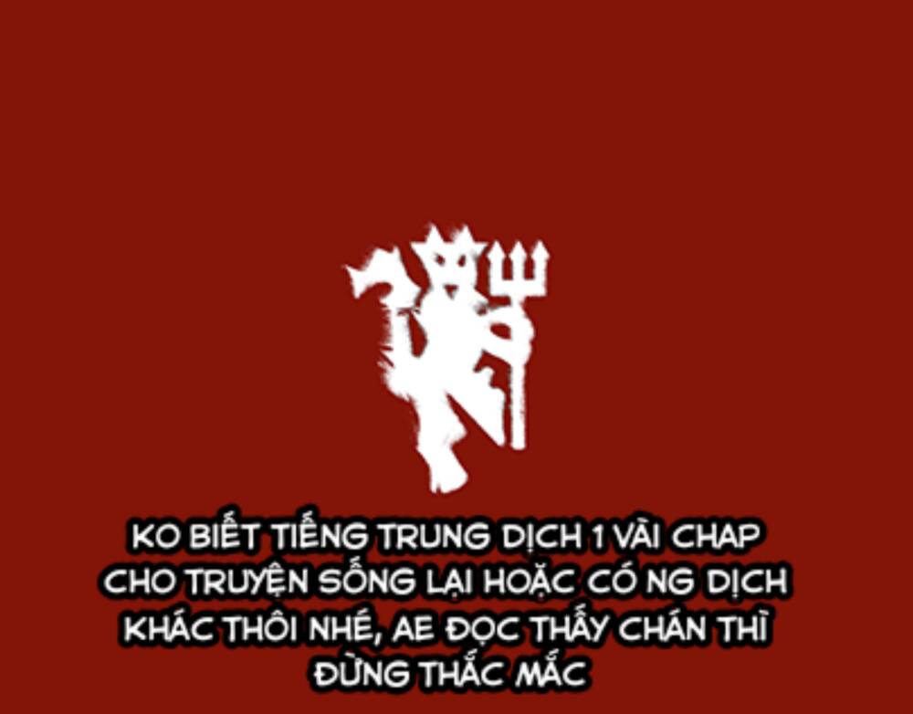 Ta Có Một Tòa Mạt Thế Mê Cung - Chapter 148 - Page 15