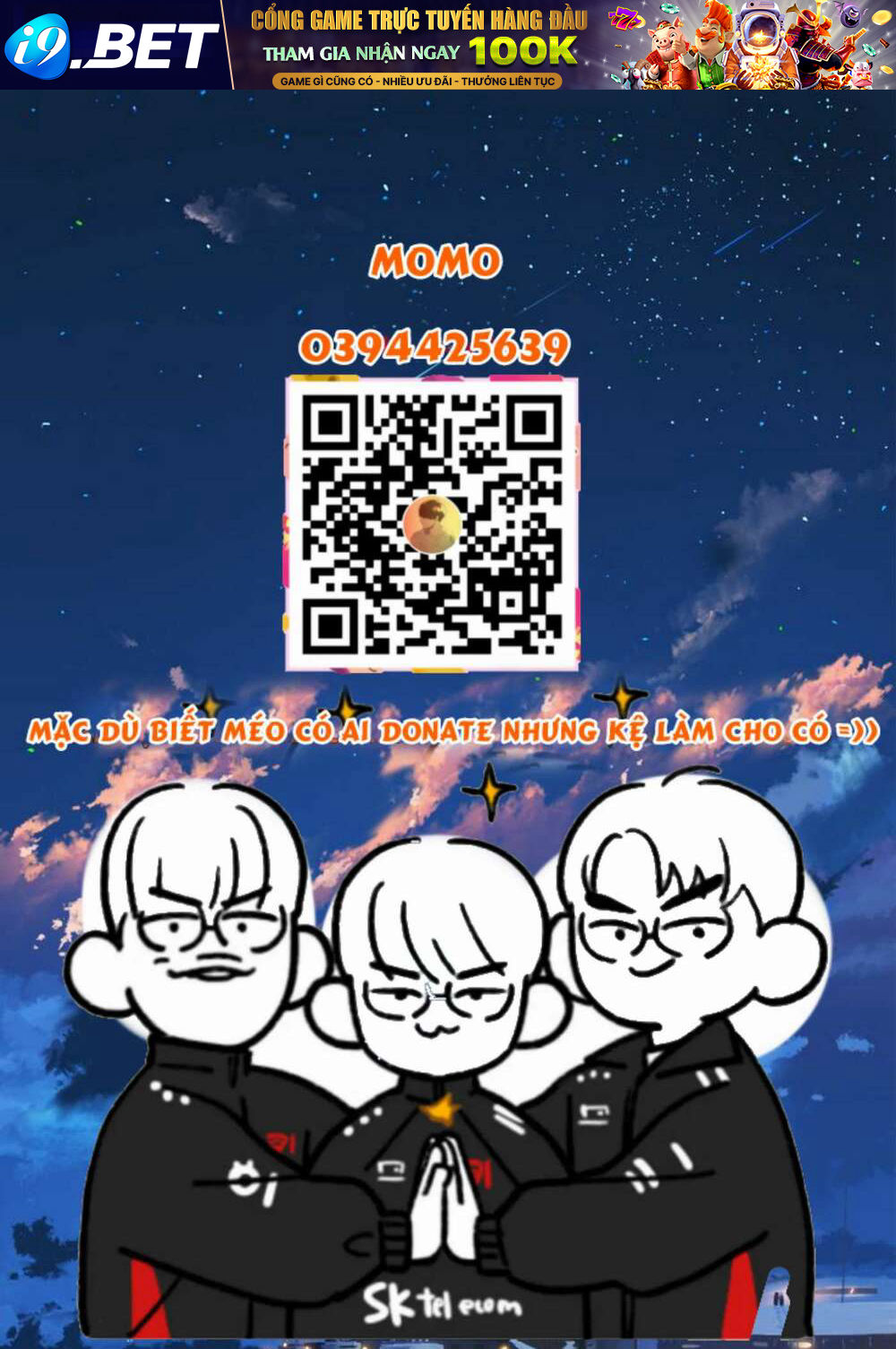 Ta Có Một Tòa Mạt Thế Mê Cung - Chapter 151 - Page 15