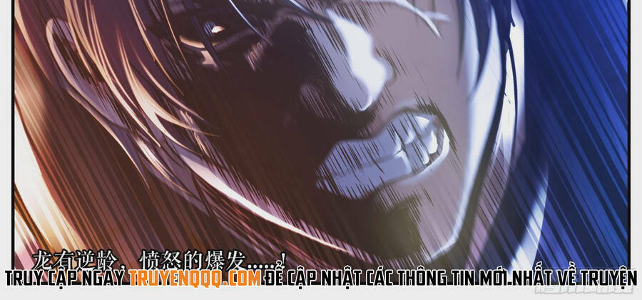 Ta Có Một Tòa Mạt Thế Mê Cung - Chapter 153 - Page 15