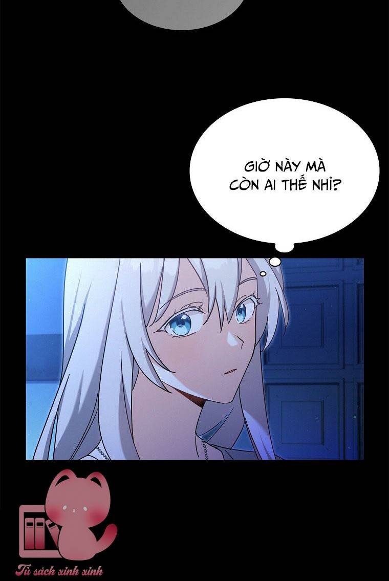 Từ Trúc Mã Hóa Thành Ông Xã Chapter 1 - Trang 9