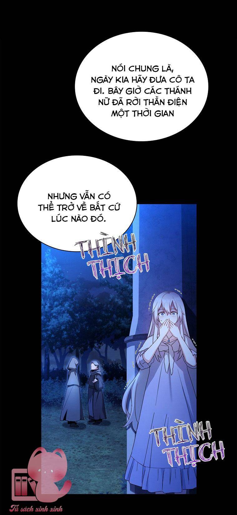 Từ Trúc Mã Hóa Thành Ông Xã Chapter 1 - Trang 14