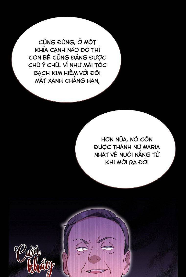 Từ Trúc Mã Hóa Thành Ông Xã Chapter 1 - Trang 15