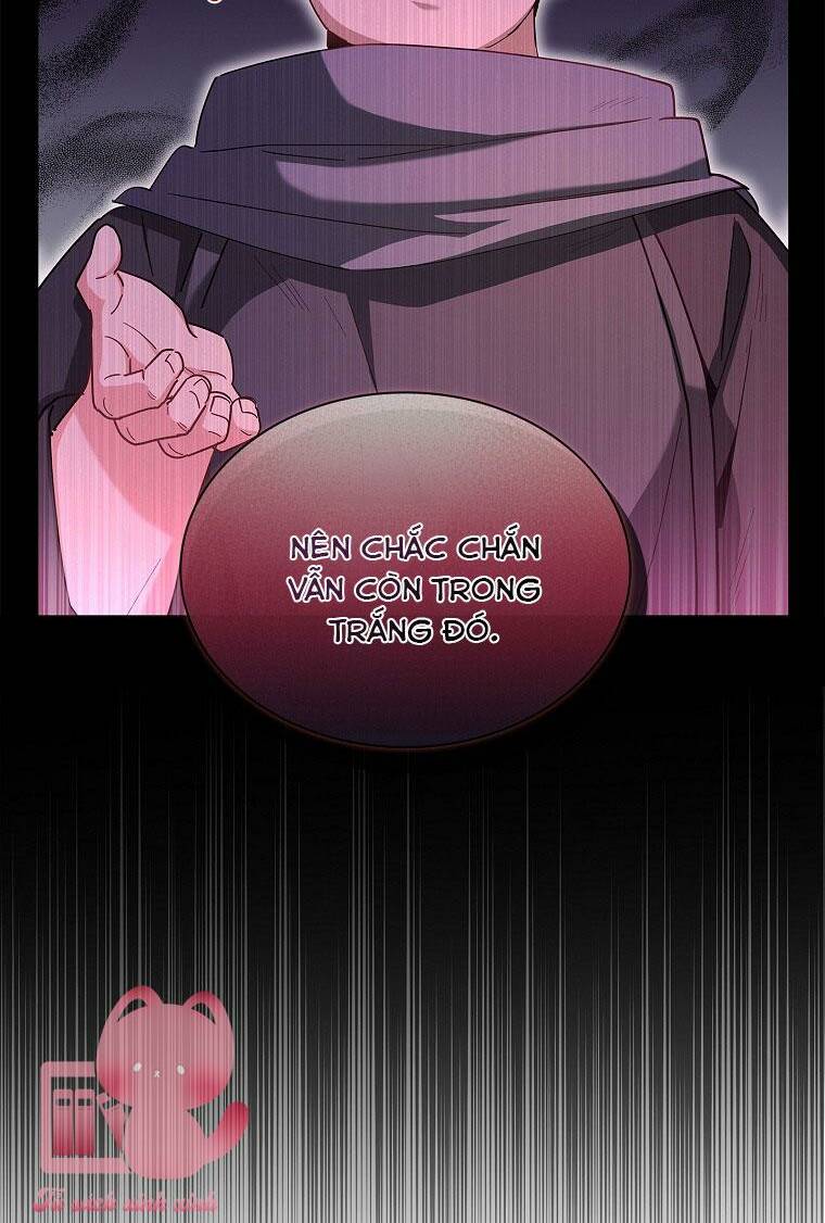 Từ Trúc Mã Hóa Thành Ông Xã Chapter 1 - Trang 16