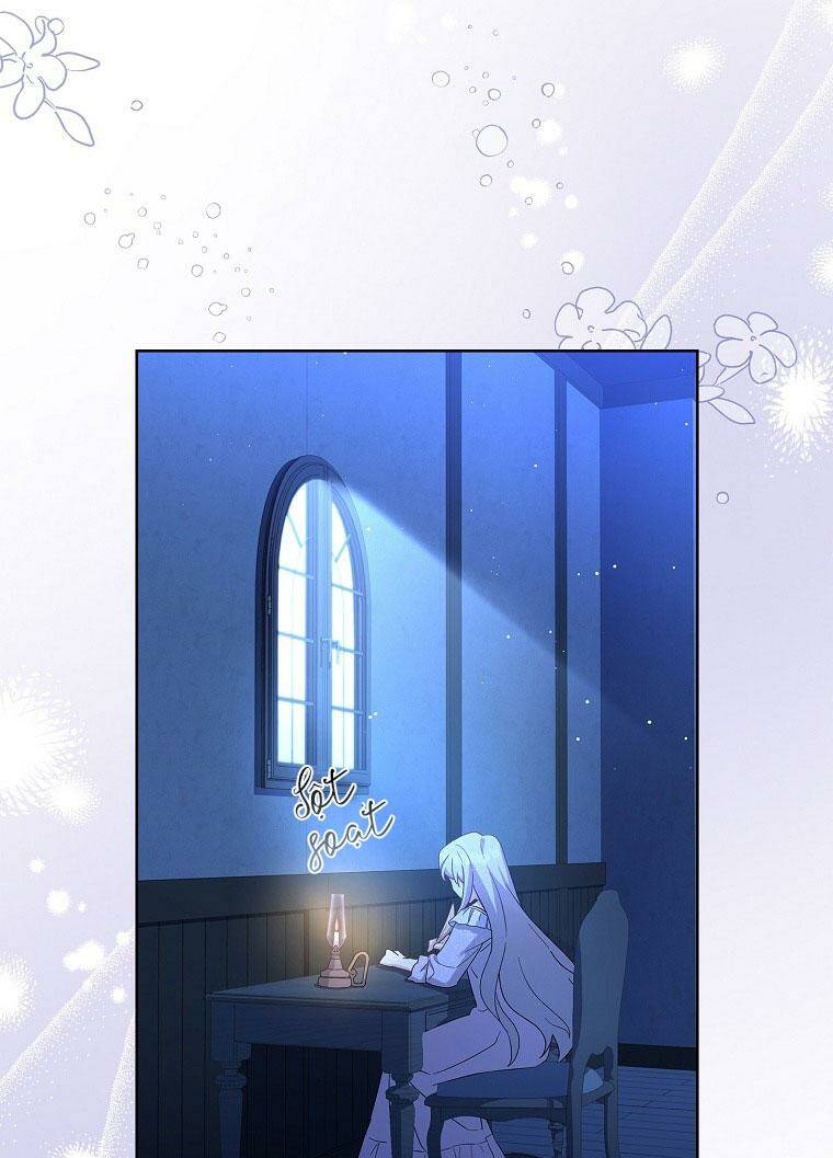 Từ Trúc Mã Hóa Thành Ông Xã Chapter 1 - Trang 1