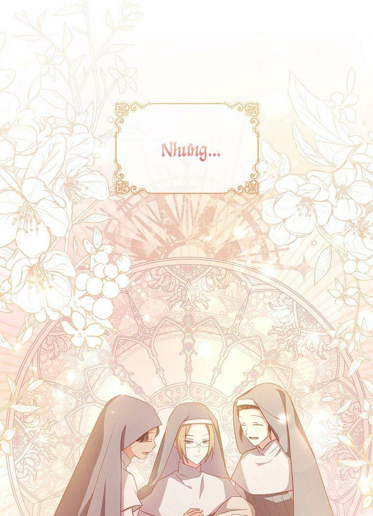 Từ Trúc Mã Hóa Thành Ông Xã Chapter 1 - Trang 21