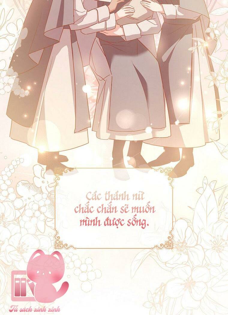 Từ Trúc Mã Hóa Thành Ông Xã Chapter 1 - Trang 22