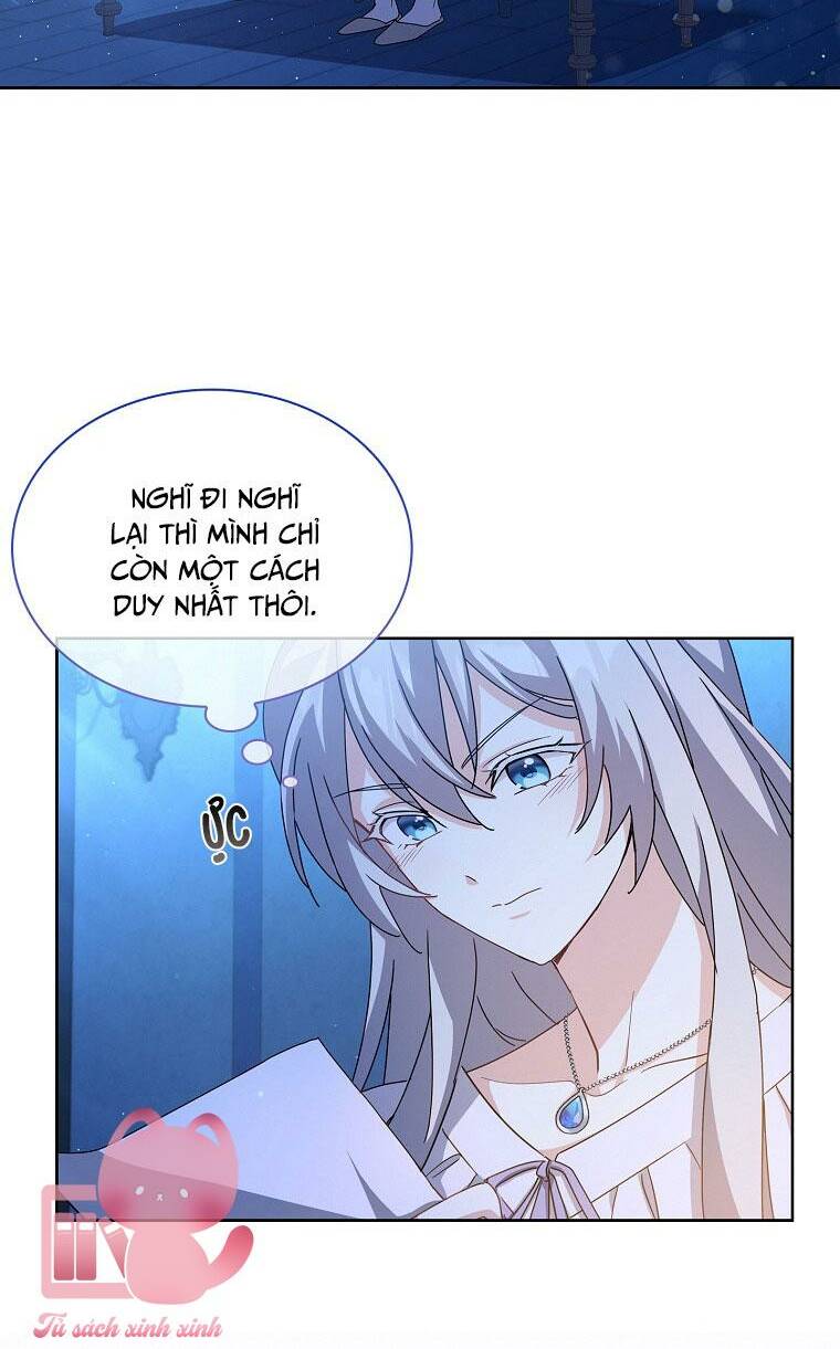 Từ Trúc Mã Hóa Thành Ông Xã Chapter 1 - Trang 24