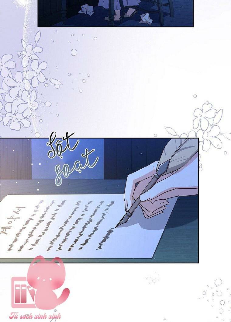 Từ Trúc Mã Hóa Thành Ông Xã Chapter 1 - Trang 2