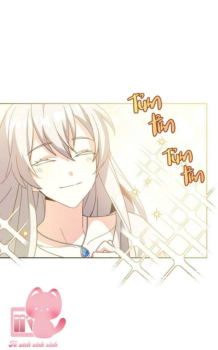 Từ Trúc Mã Hóa Thành Ông Xã Chapter 1 - Trang 33