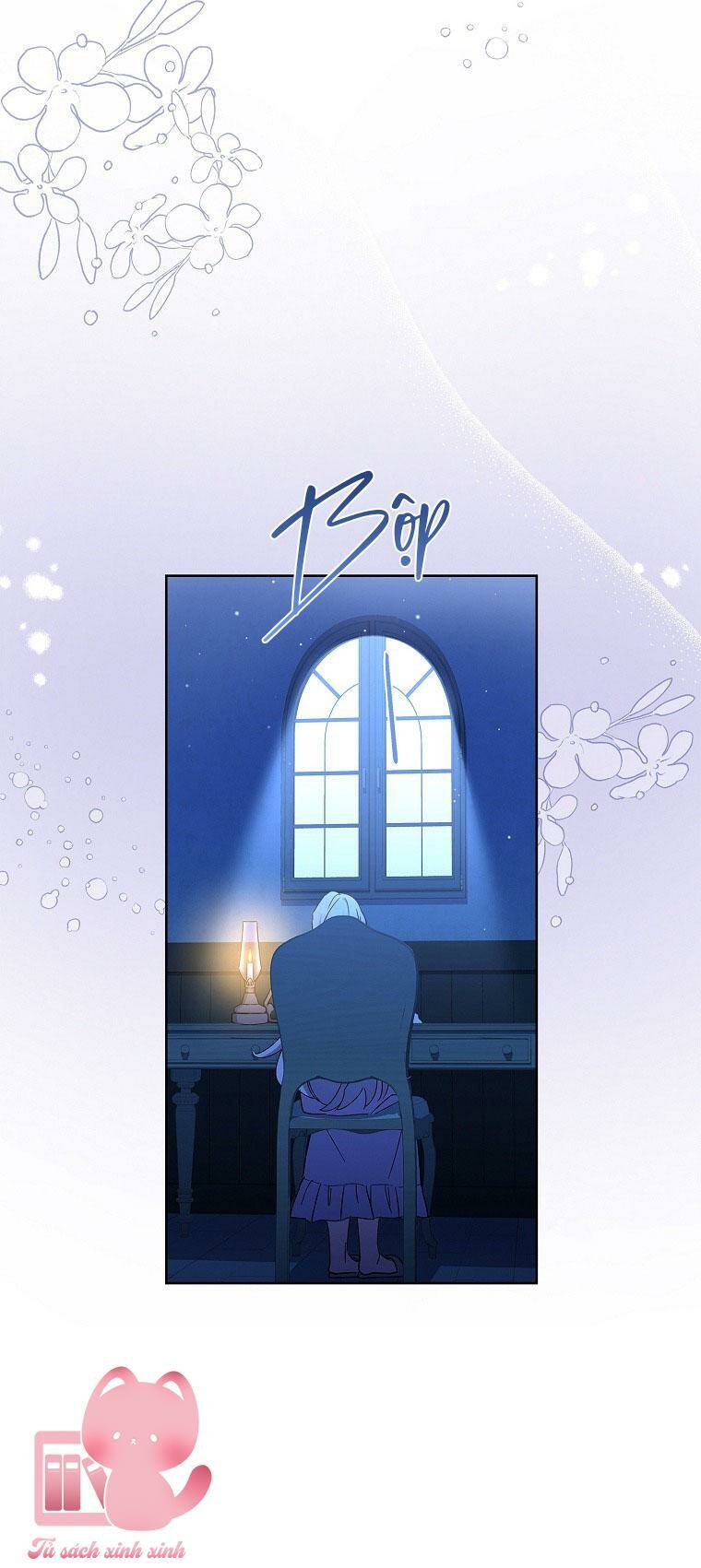 Từ Trúc Mã Hóa Thành Ông Xã Chapter 1 - Trang 3