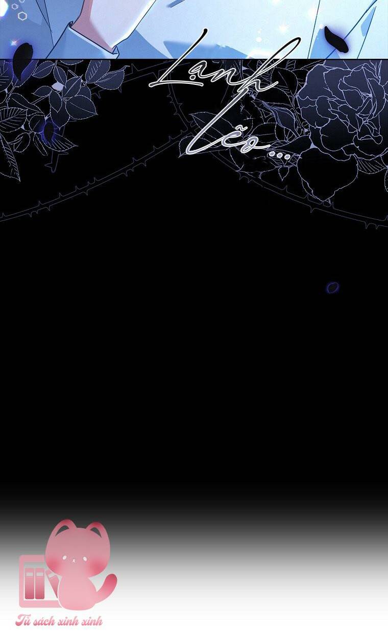 Từ Trúc Mã Hóa Thành Ông Xã Chapter 1 - Trang 65