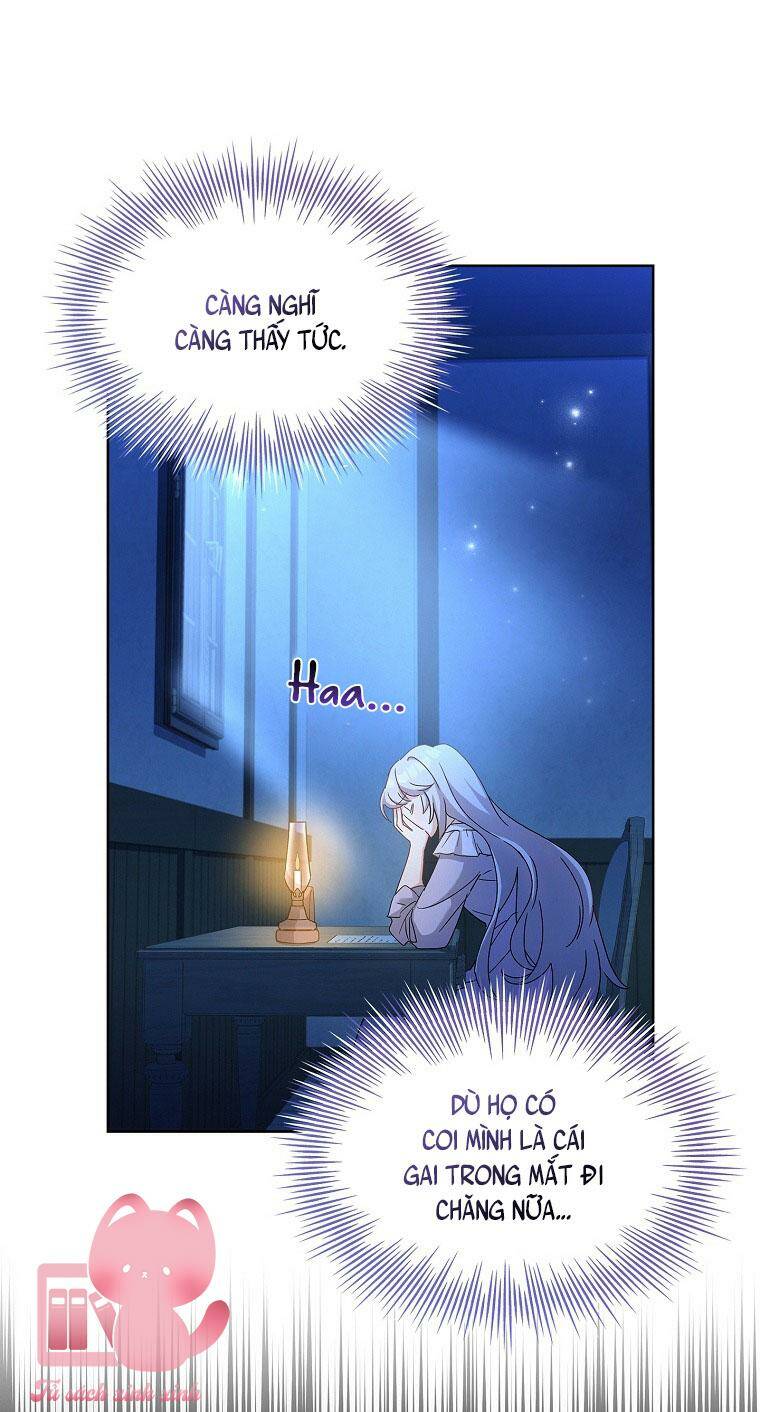 Từ Trúc Mã Hóa Thành Ông Xã Chapter 1 - Trang 6