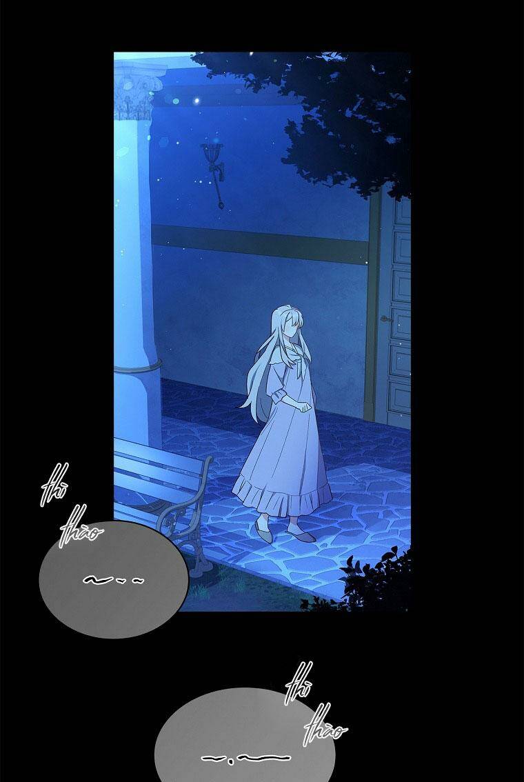 Từ Trúc Mã Hóa Thành Ông Xã Chapter 1 - Trang 8