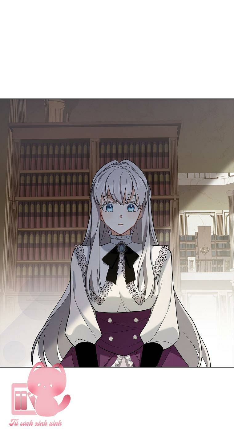 Từ Trúc Mã Hóa Thành Ông Xã Chapter 15 - Trang 7