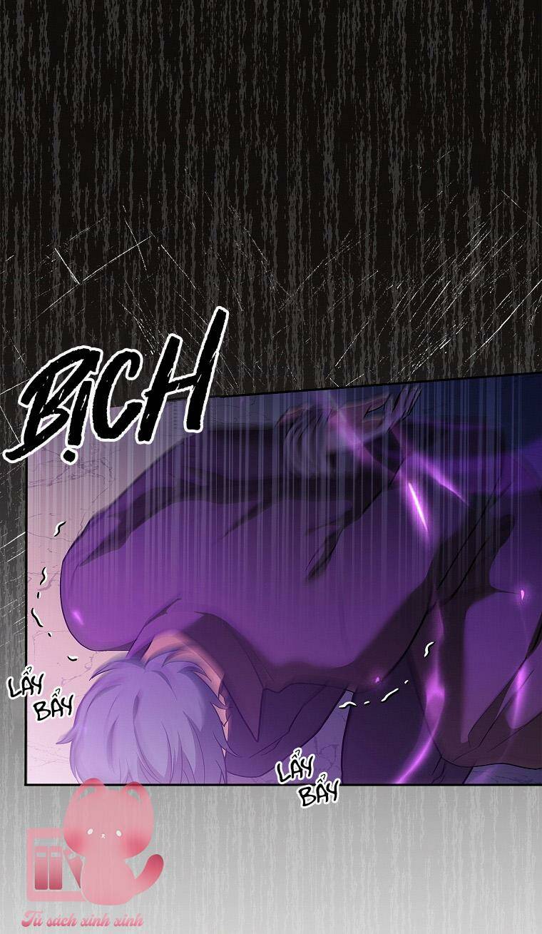 Từ Trúc Mã Hóa Thành Ông Xã Chapter 19 - Trang 7