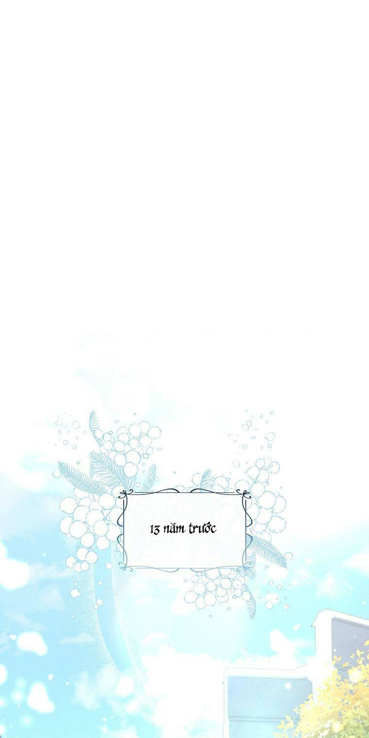 Từ Trúc Mã Hóa Thành Ông Xã Chapter 2 - Trang 25