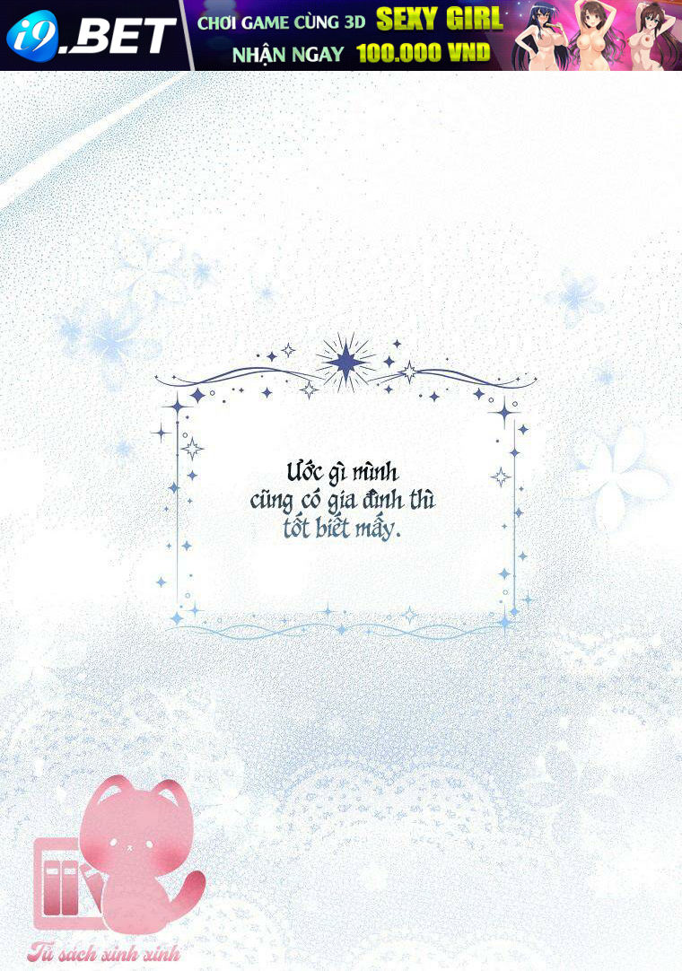 Từ Trúc Mã Hóa Thành Ông Xã Chapter 2 - Trang 36