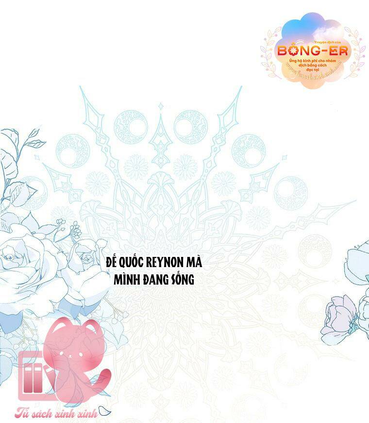 Từ Trúc Mã Hóa Thành Ông Xã Chapter 2 - Trang 4