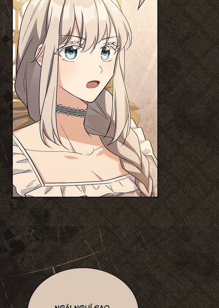 Từ Trúc Mã Hóa Thành Ông Xã Chapter 20 - Trang 7