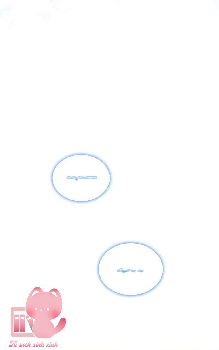 Từ Trúc Mã Hóa Thành Ông Xã Chapter 24 - Trang 12