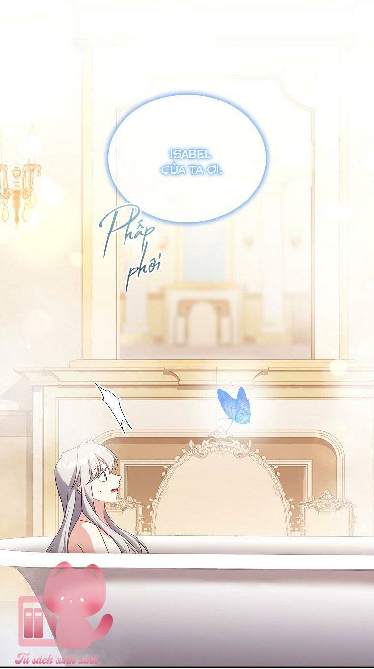 Từ Trúc Mã Hóa Thành Ông Xã Chapter 24 - Trang 13